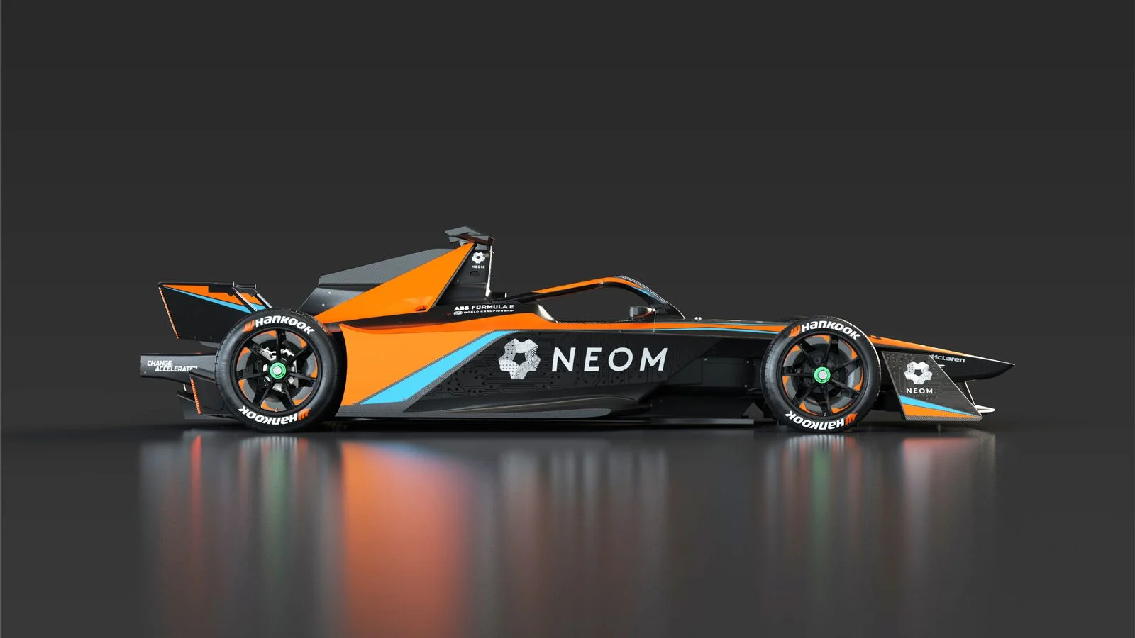 Partners - Neom - Mclaren-racing-and-neom-announce-strategic-title-partnership -   - 4