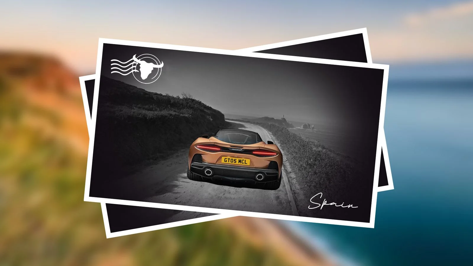 brxsaas:mclMediaFeatureFieldGroup-GyMJN