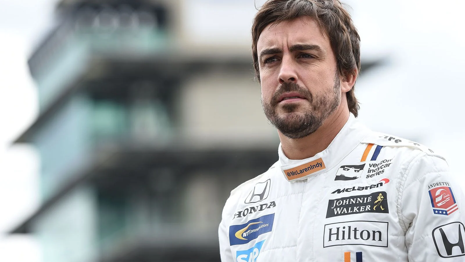 Video Poster - Indycar - 2017 - Watch-mclaren-honda-andrettis-track-debut