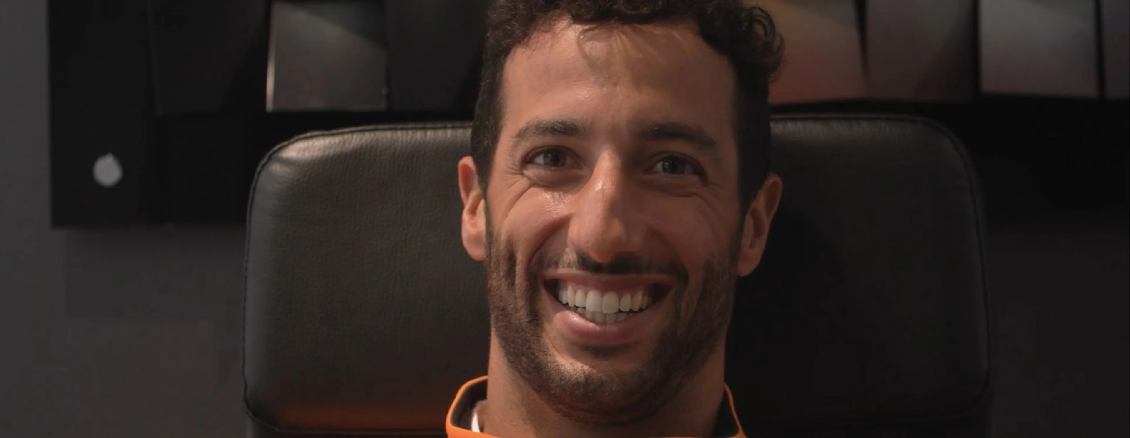 Message to my younger self