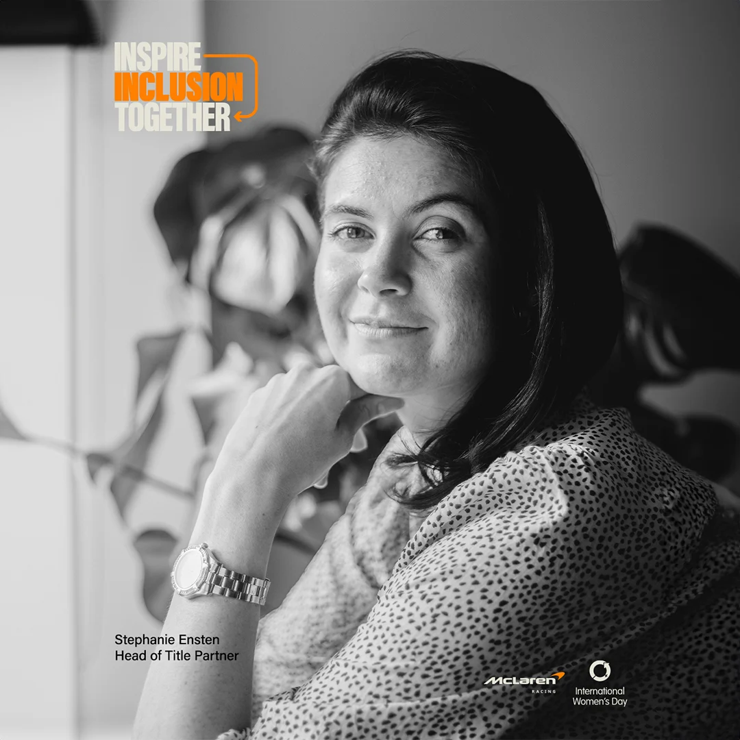 Sustainability - Recent videos Sustainability - 3