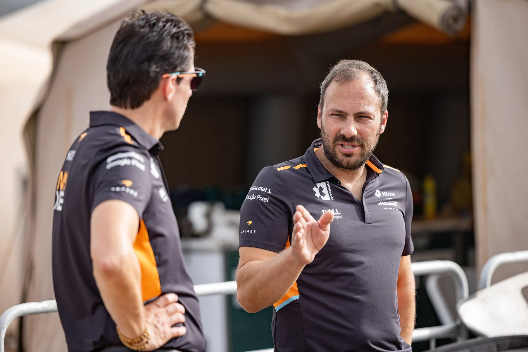 Extreme-e - The-crucial-change-to-the-sardinia-course