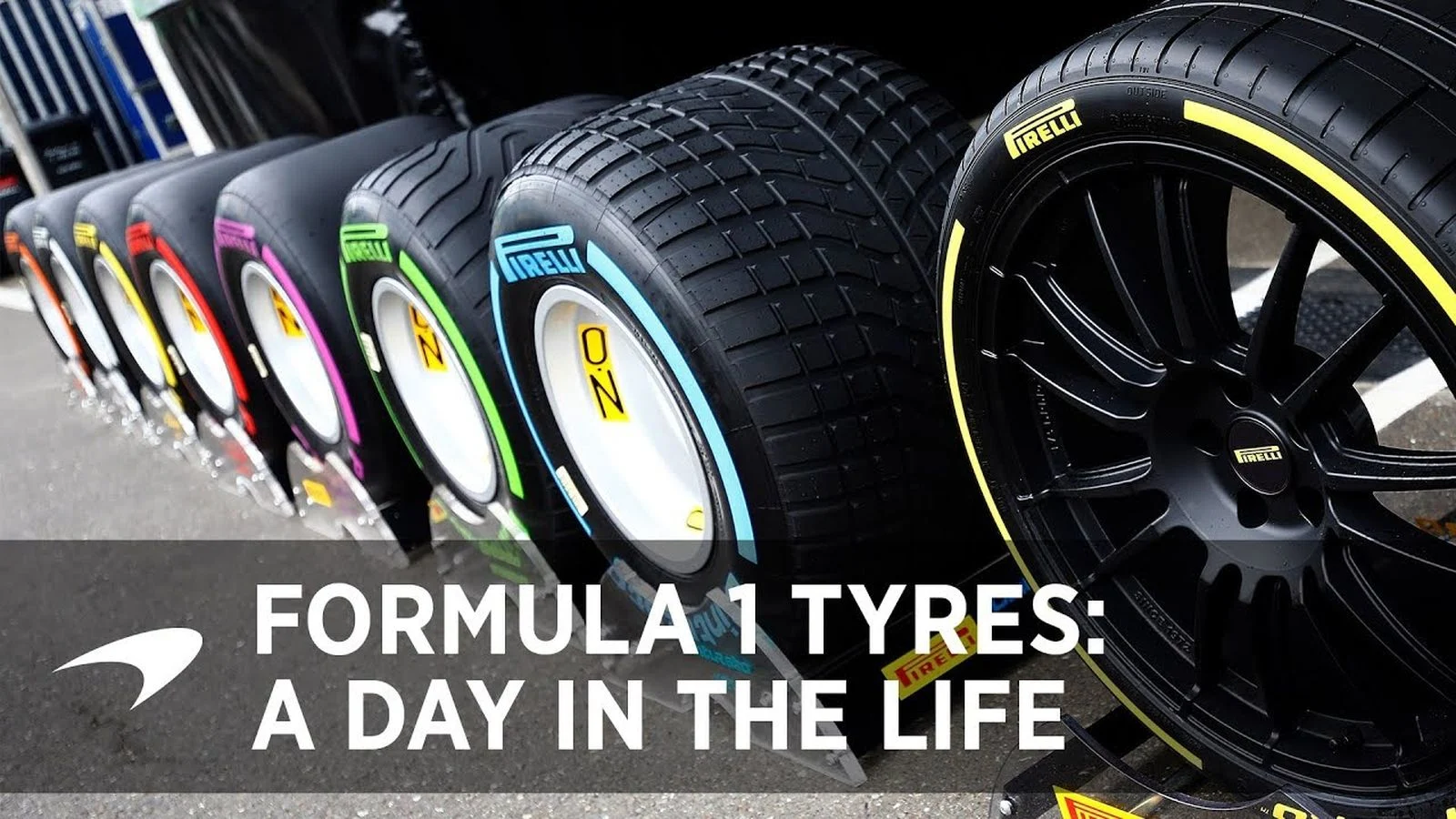 Video Poster - Partners - Pirelli - Day-in-the-life-f1-tyre-3373540