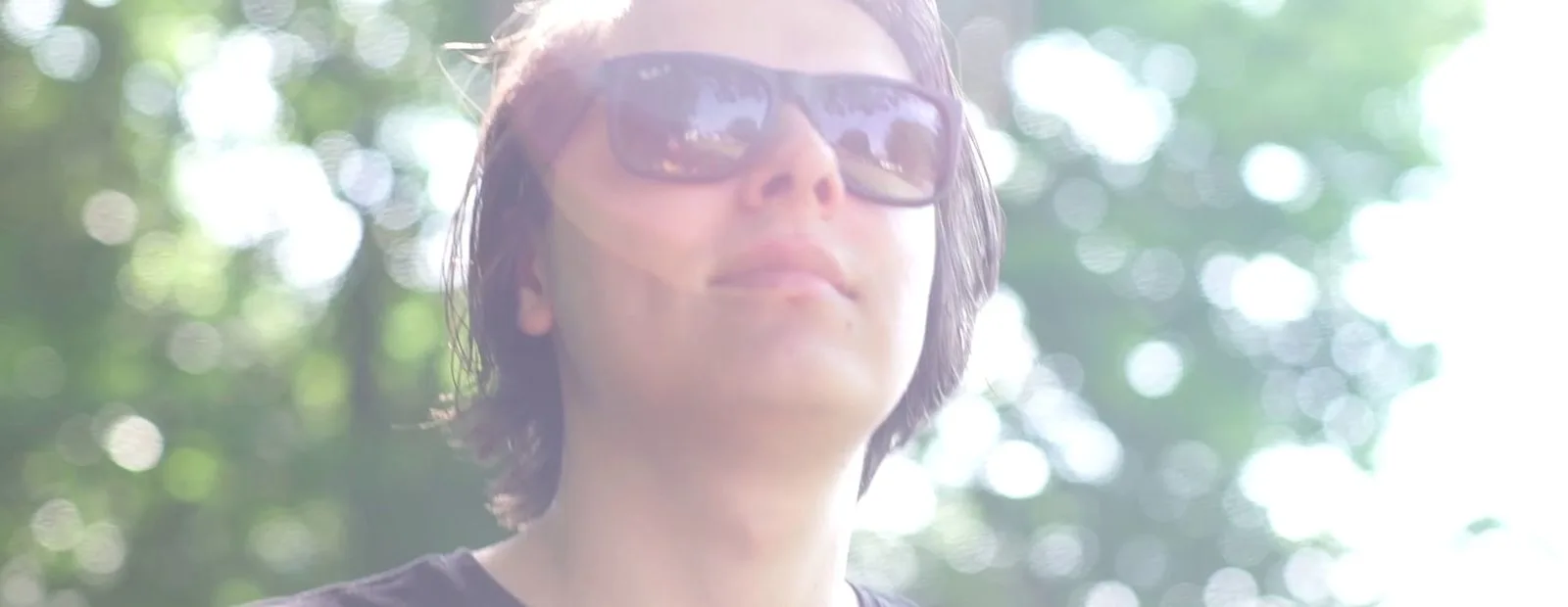 Bono Huis WFG Finalist #3