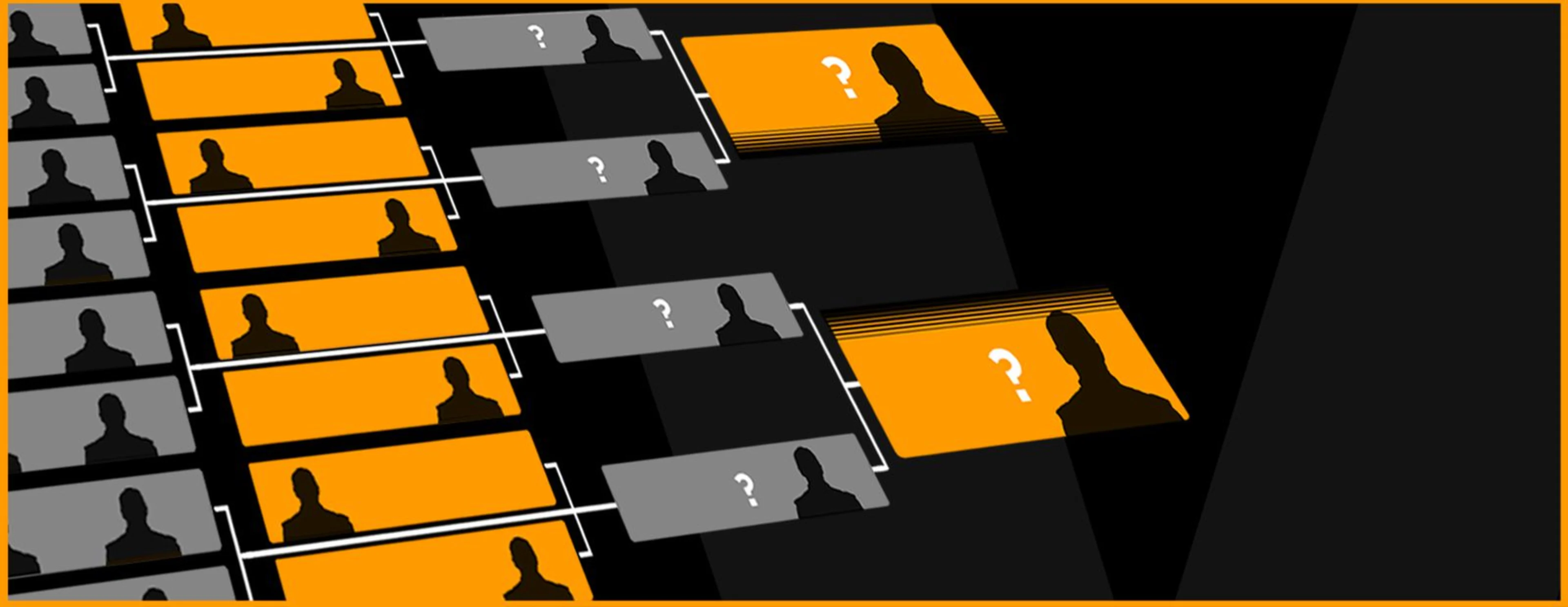 McLaren Ultimate team: results