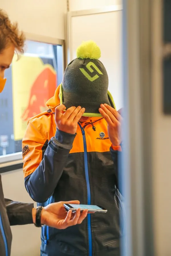 Formula 1 2020 - brxsaas:mclMediaFeatureFieldGroup-nMGuT