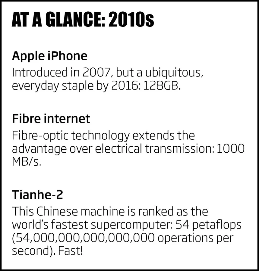 Team - A-brief-history-of-computing-in-f1-1052199