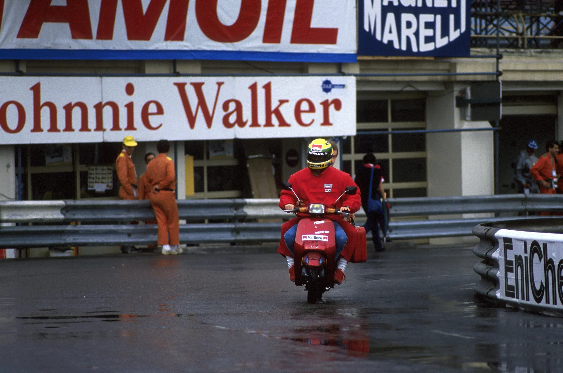 Heritage - Formula-1 - Drivers - Ayrton-senna - F1s-greatest-ever-qualifying-lap-ayrton-senna-in-monaco-1988