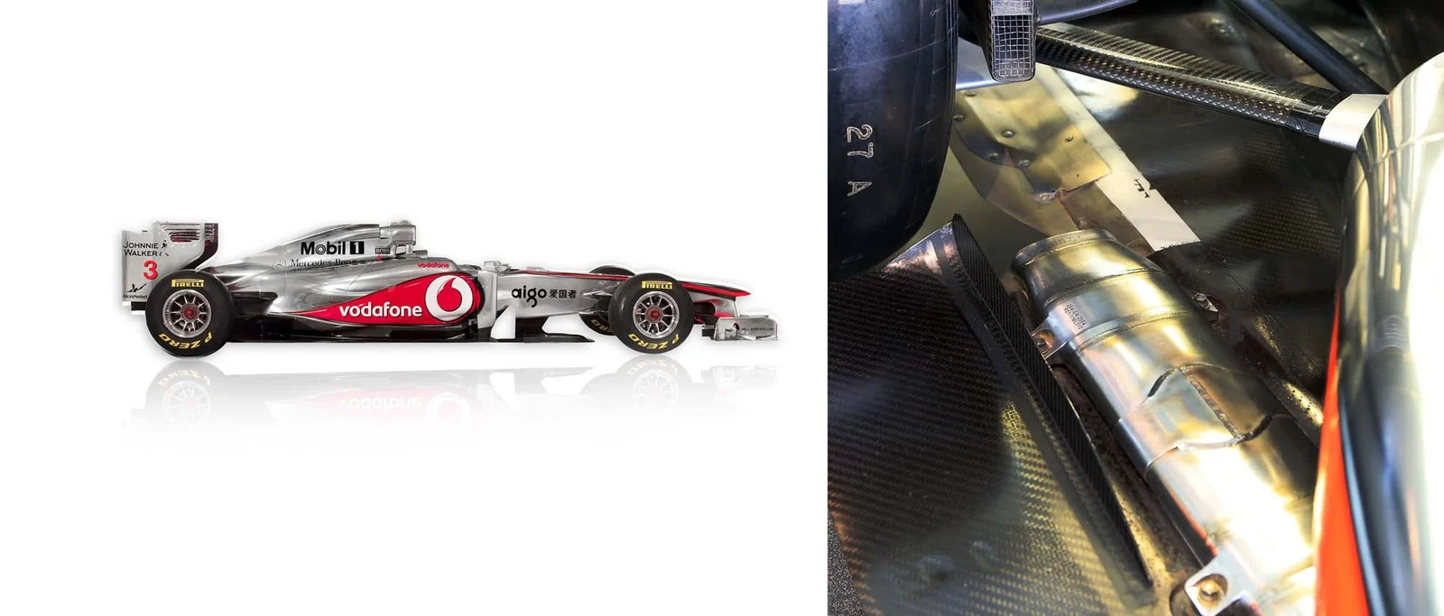 Heritage - Hidden-details-2459762