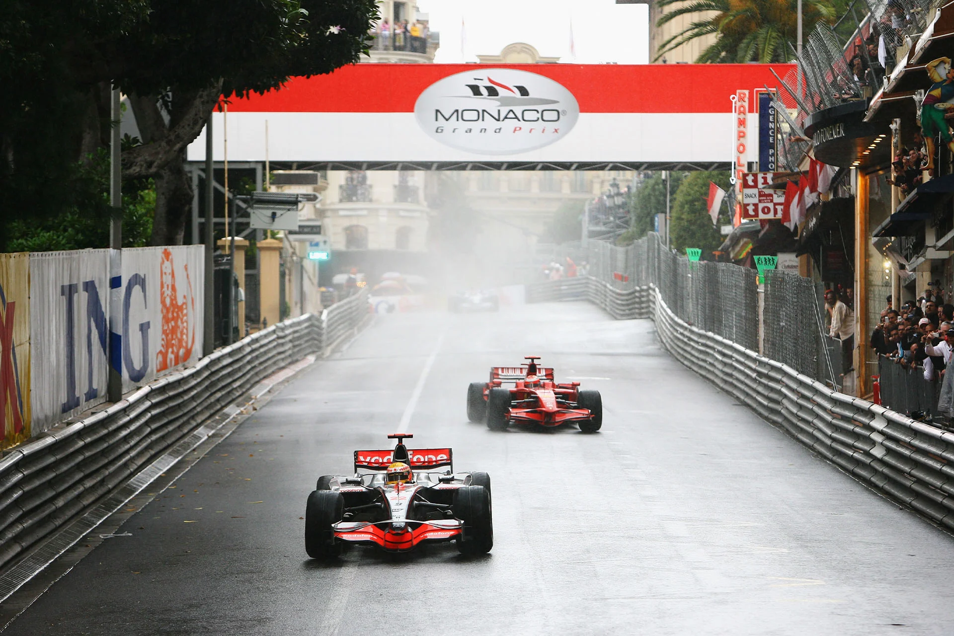 Heritage - How-good-were-mclaren-lewis-hamilton-2008-formula-1