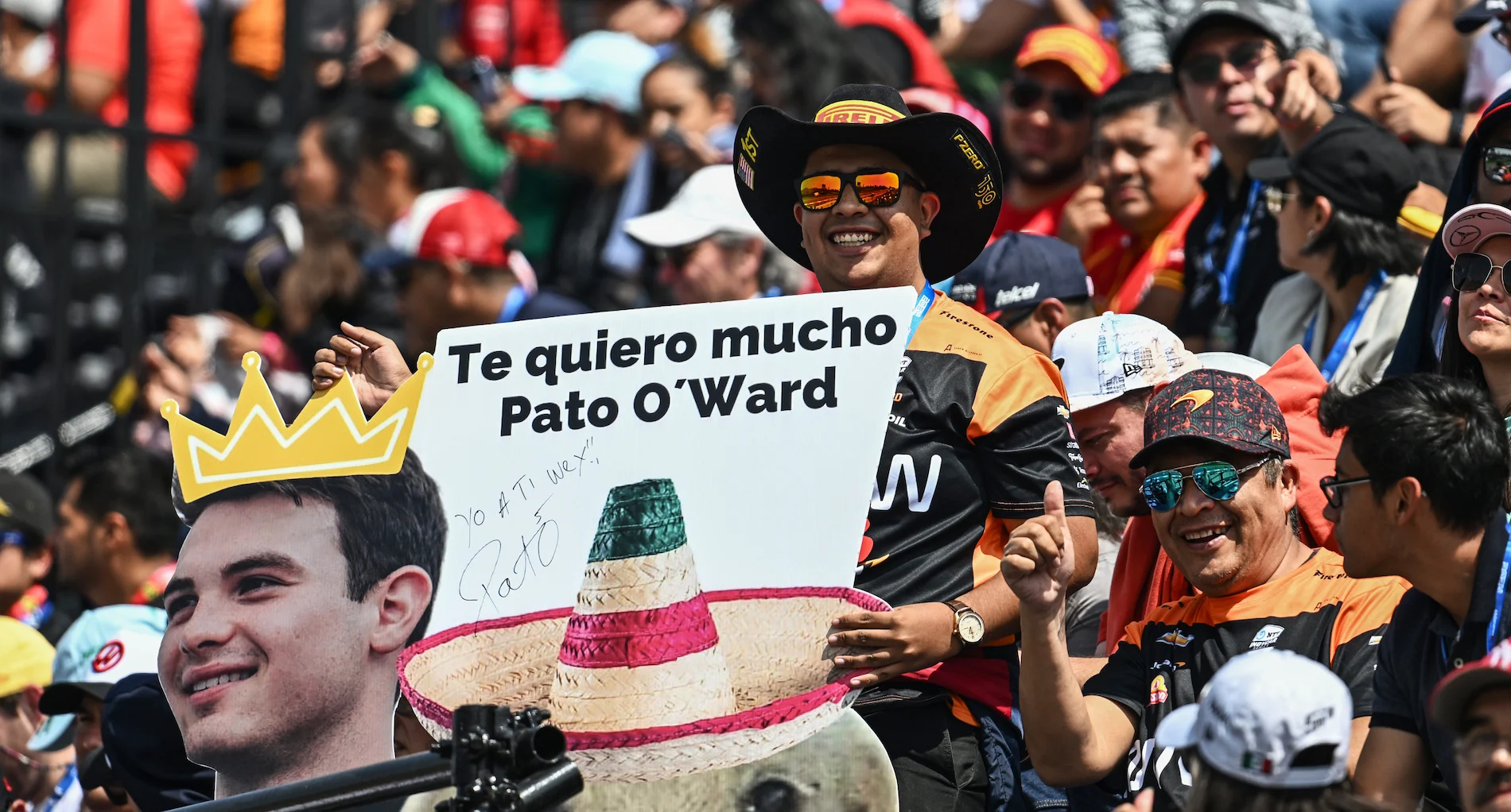 Indycar - 2025 - What-offseason-pato-oward-exciting-never-ending-racing-calendar