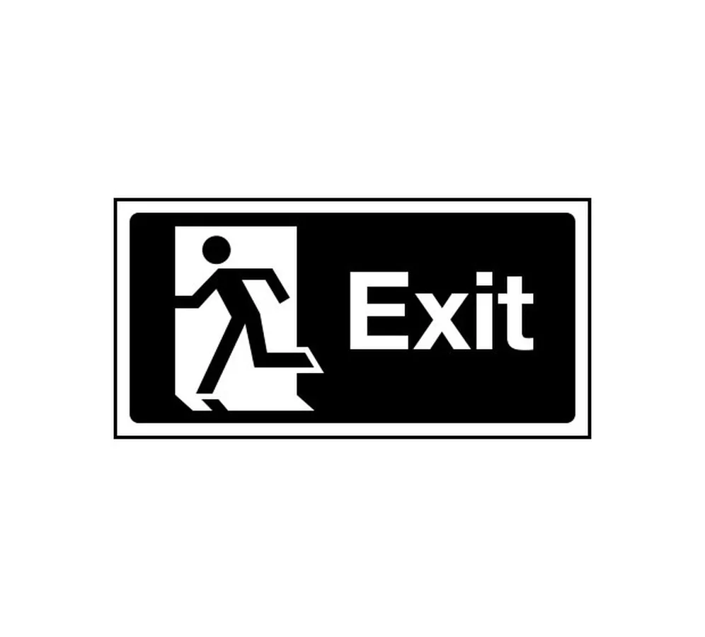 Team - 12-ways-to-make-your-resolutions-stick-f1-style-478945