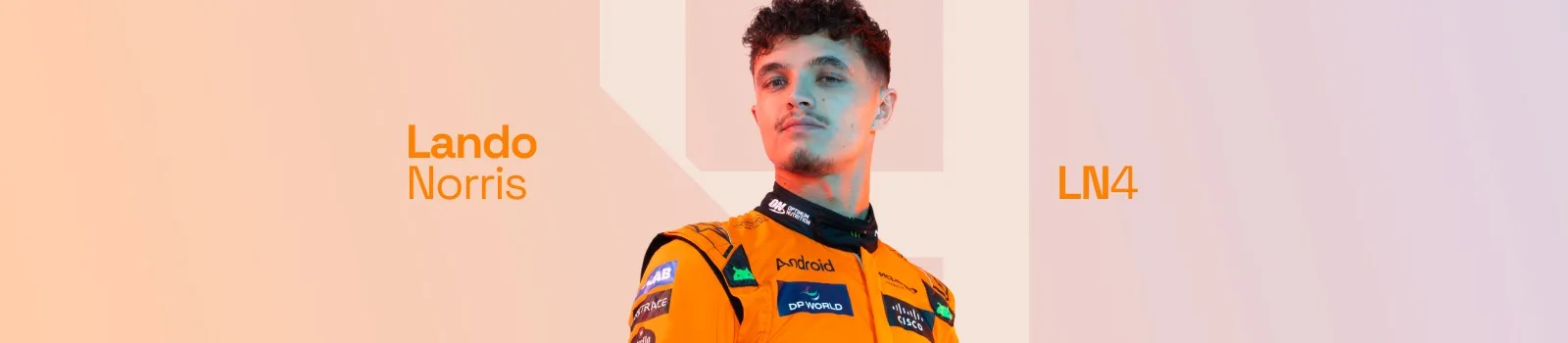 Formula-1 - 2024 - Mexico-city-grand-prix - Guide-to-mexico-city