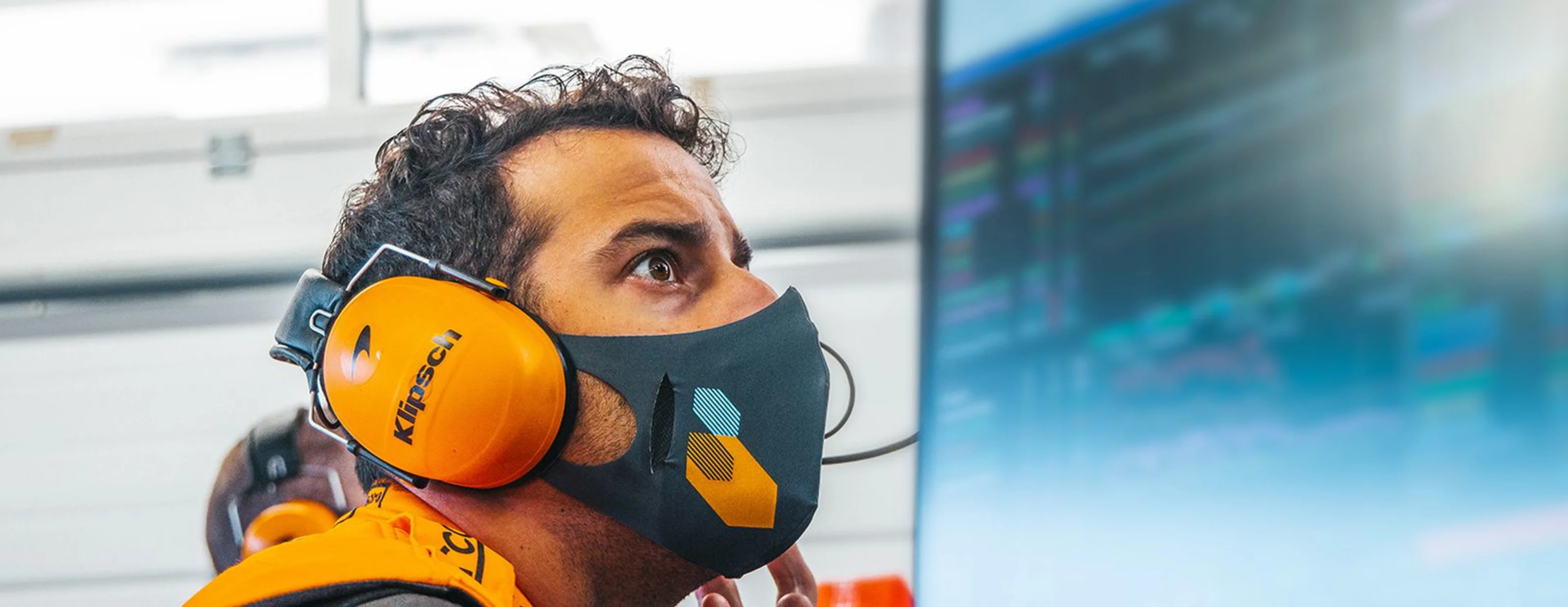 VMware joins the team