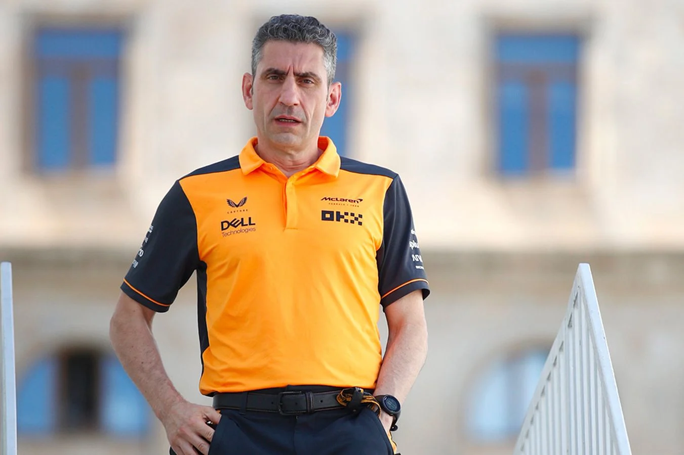 Team - Who-our-new-team-principal-andrea-stella