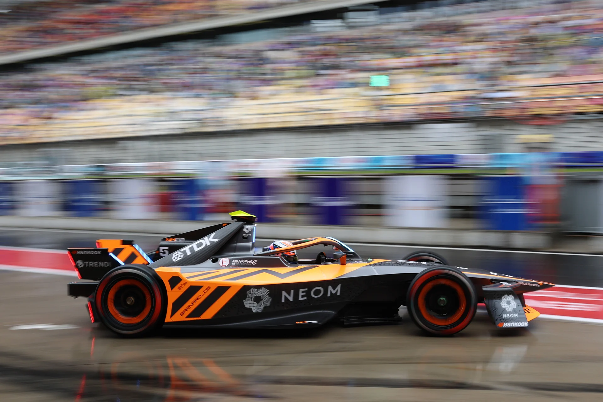 Formula-e - 2025 - Landmark-third-formula-e-chapter-still-has-more-to-offer