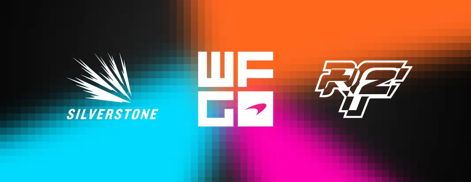 WFG Silverstone championship