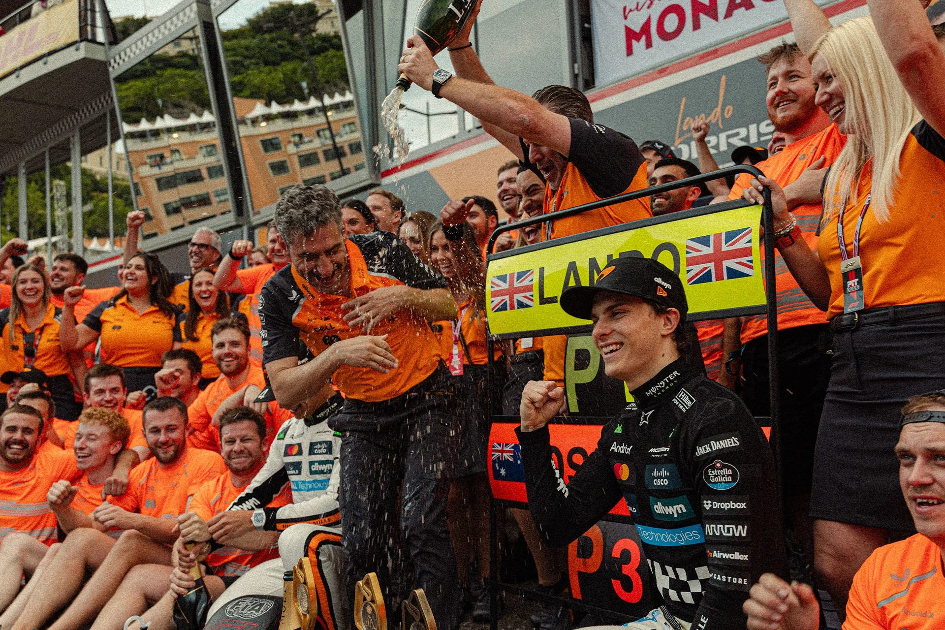 Archive - 2025 - How-new-era-creates-mclaren-caps - A cap for every moment new era - 0