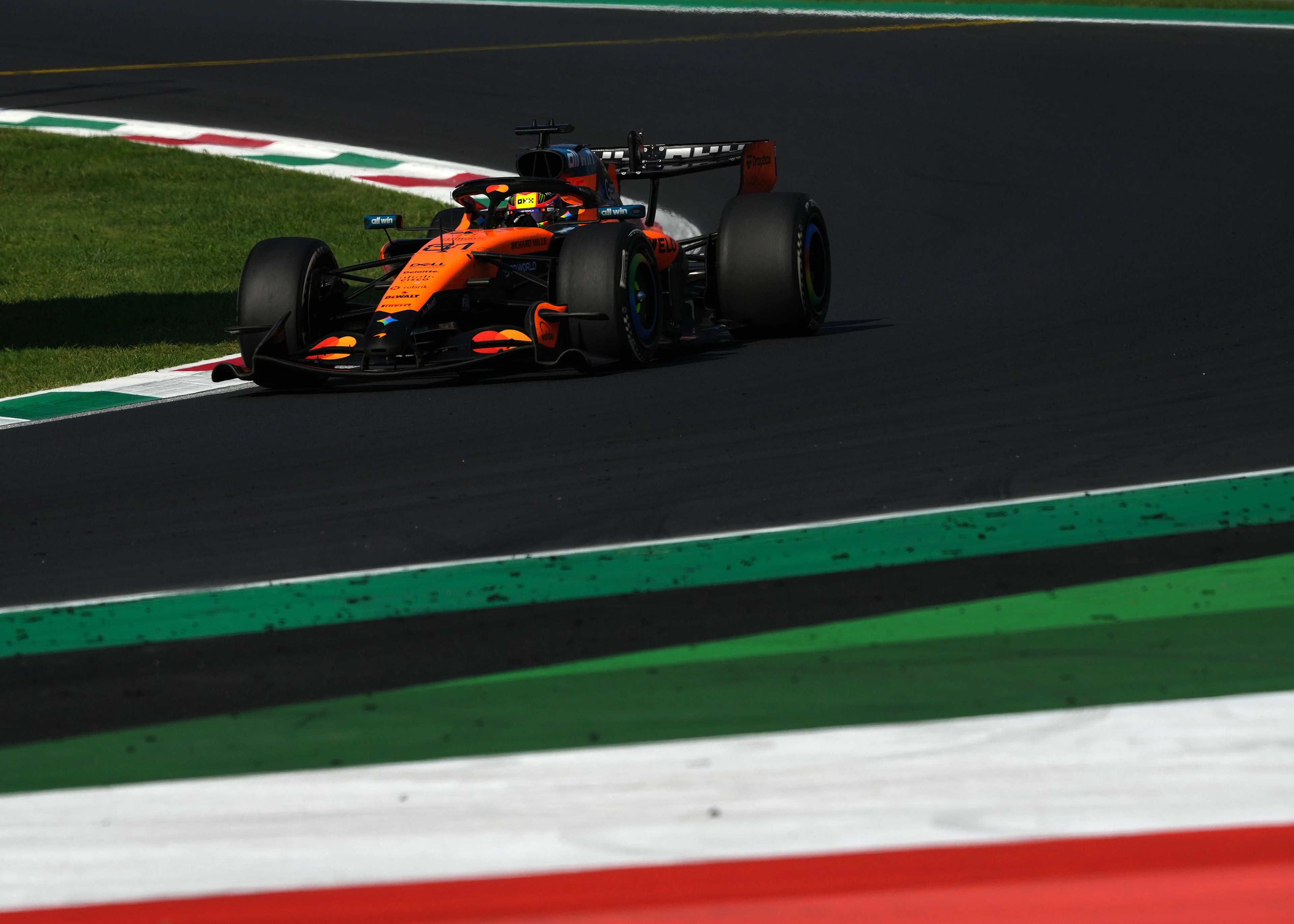 Image - Formula 1 - 2026 - Italian Grand Prix – Race Report - Hero 4