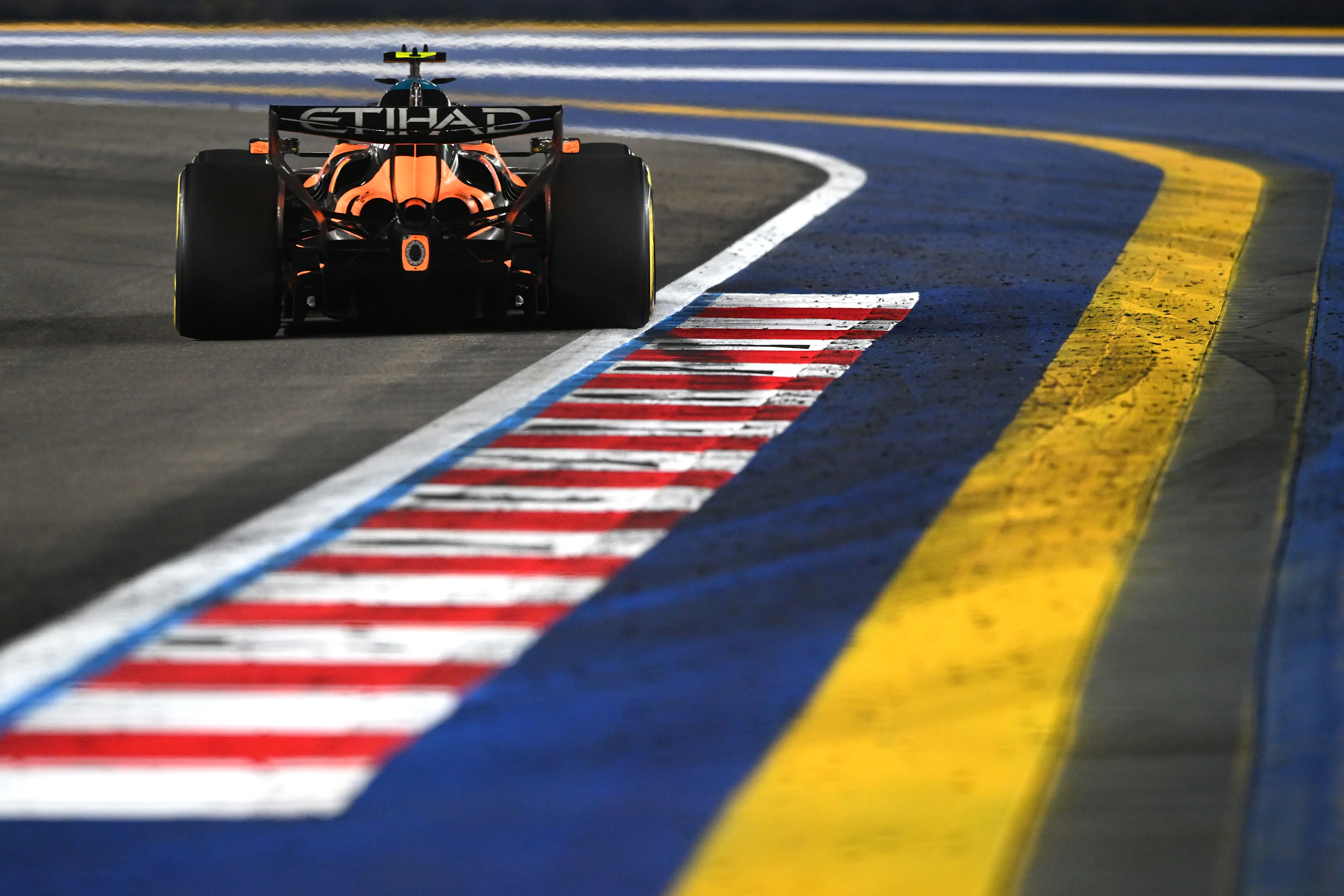 Image - Formula 1 - 2026 - Singapore Grand Prix – Race Report - 6