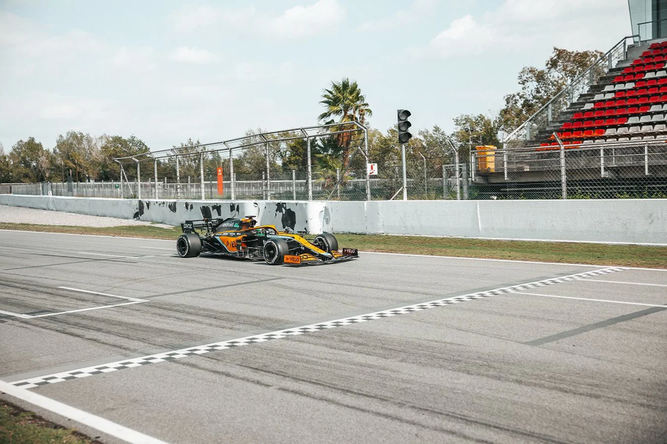 Latest-news - Mclarenracing - Article - Mcl35m-rocket-ship-wheels-hails-pato