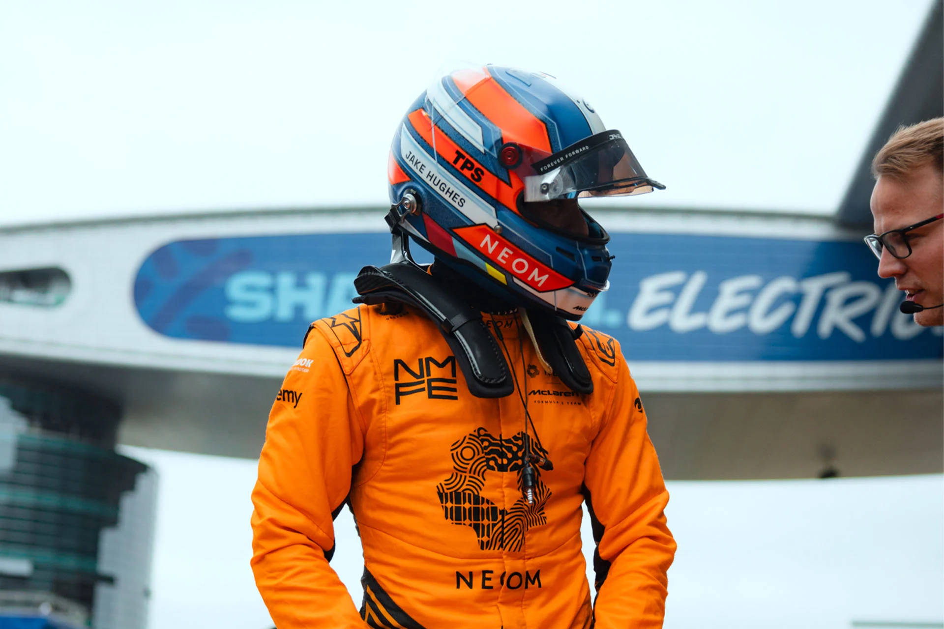 Shanghai highlights Round 11 - 0