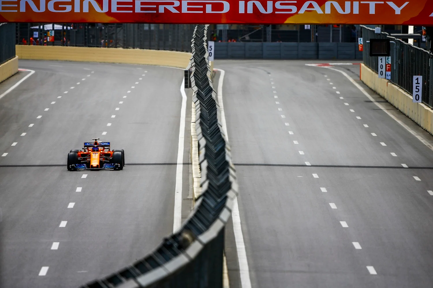 Formula-1 - 2023 - Azerbaijan-grand-prix - Your-guide-to-the-azerbaijan-grand-prix-presented-by-okx - Australia from the archives   - 1