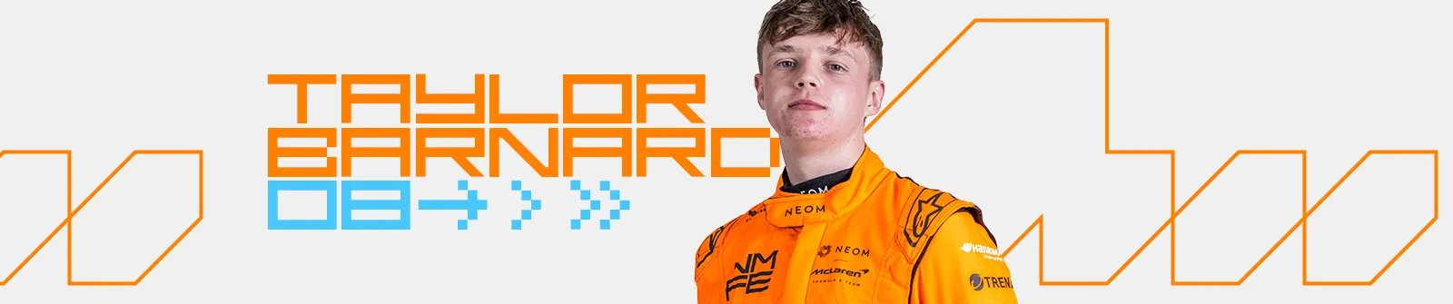 2024 Berlin E-Prix II Report