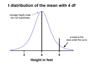 The Ultimate Guide To T Tests