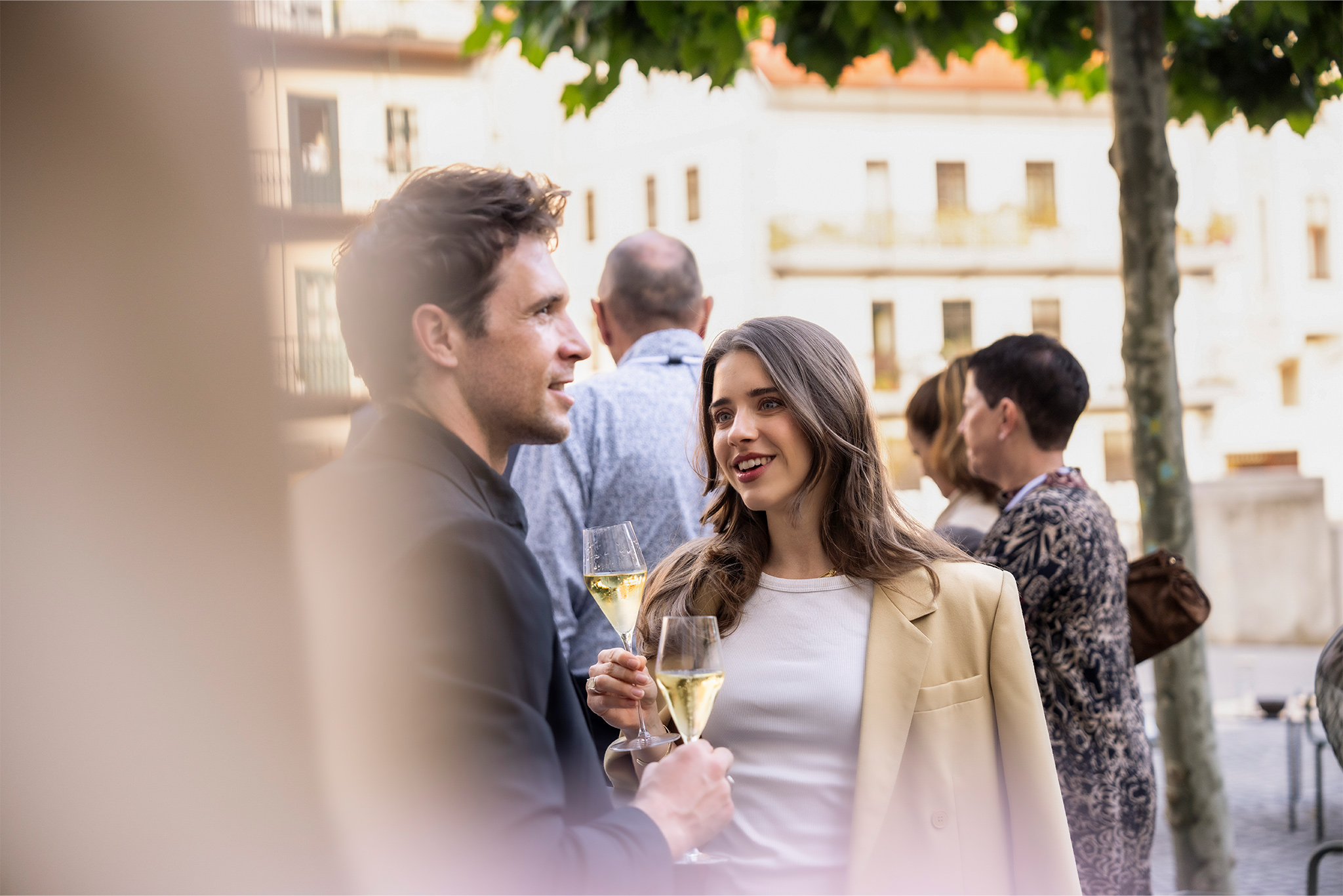 Porsche Travel Experience Slovenia 2026