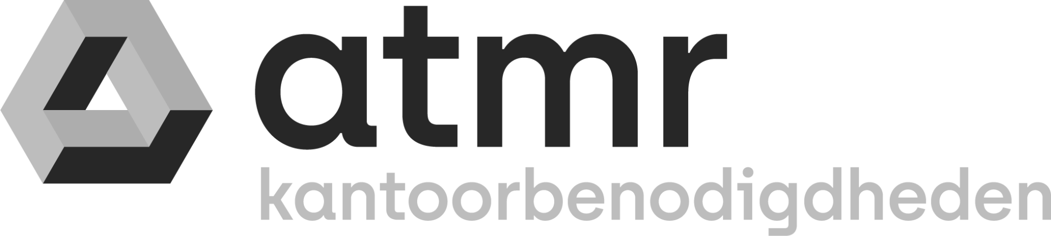 atmr kantoorverandering