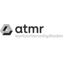 atmr kantoorverandering atmr kantoorverandering