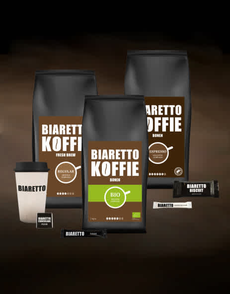 Overzichtsfoto 2023 Overzichtsfoto 2023