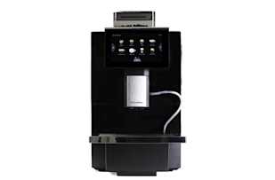 02 BIARETTO 11 ESPRESSO 02 BIARETTO 11 ESPRESSO