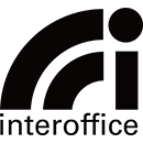 12. Interoffice 130x130 12. Interoffice 130x130