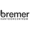 Logo Bremer Kantoorcentrum