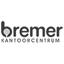 Logo Bremer Kantoorcentrum Logo Bremer Kantoorcentrum
