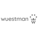 Wuestman ZWLogo