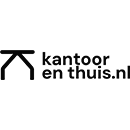 COOL - KANT - Logo zwart COOL - KANT - Logo zwart