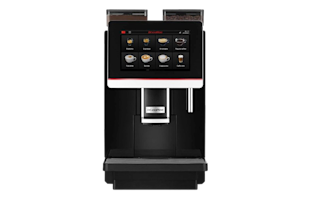 Koffiemachine Biaretto 100 espresso Koffiemachine Biaretto 100 espresso