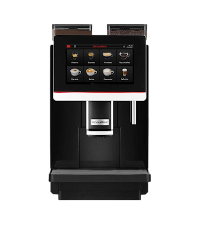 Koffiemachine Biaretto 100 espresso Koffiemachine Biaretto 100 espresso