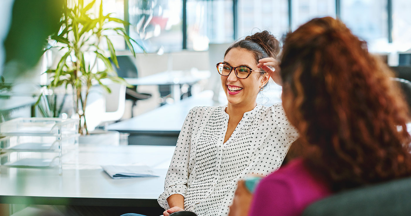 Voor- en nadelen kantoor koffie groot