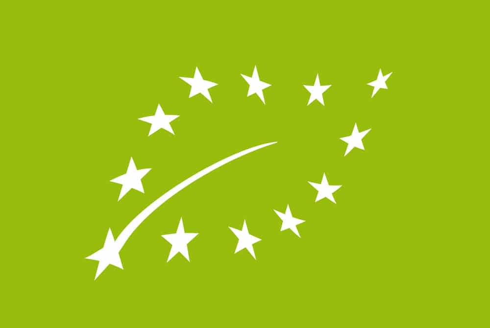 biologisch logo eu biologisch logo eu