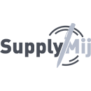 Supply Mij