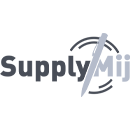 Supply Mij Supply Mij