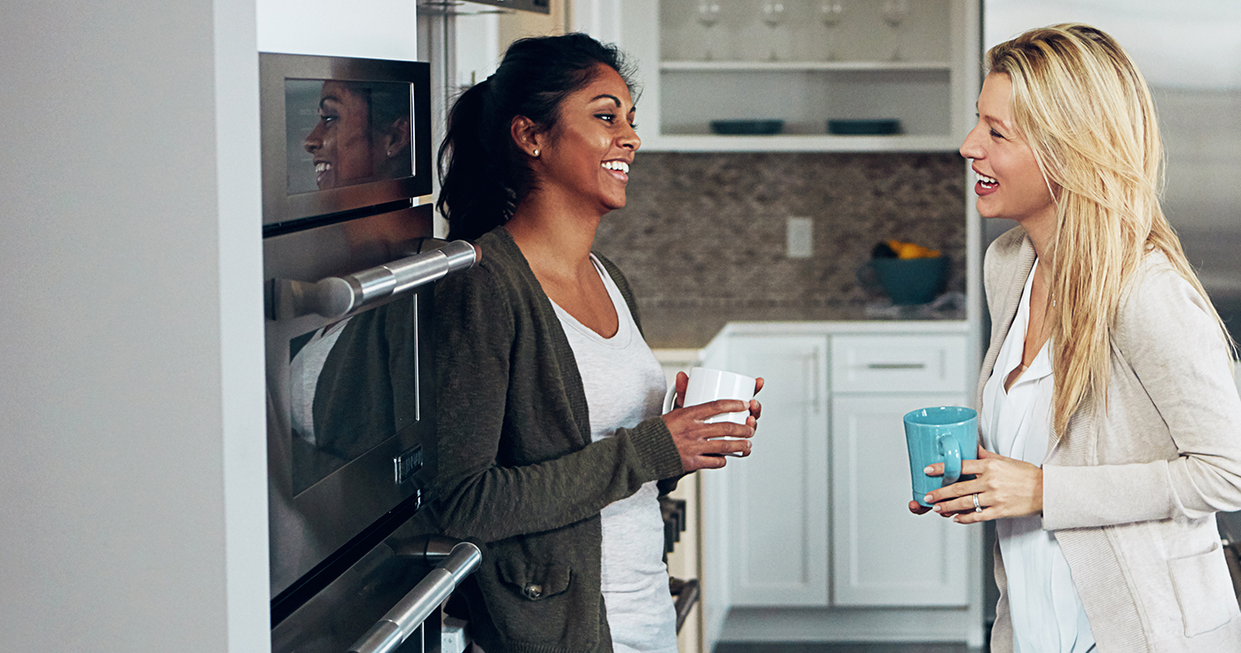 Smalltalk koffieapparaat groot