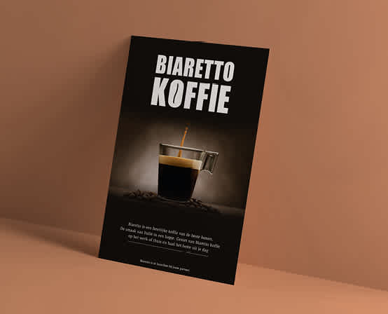 Beeld Biaretto flyer extranet 2024 Beeld Biaretto flyer extranet 2024