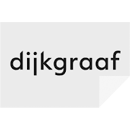 Logo Dijkgraaf B.V.