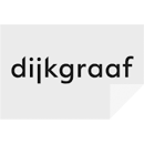 Logo Dijkgraaf B.V. Logo Dijkgraaf B.V.