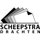 Logo-SD-zw Logo-SD-zw